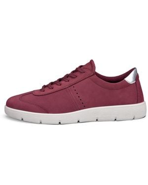 Ecco Bella 2 - Purple