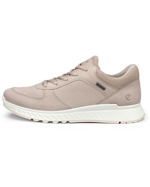 Ecco Exostride - Weiß
