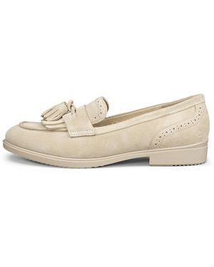 Ecco Dress Classic 15 - Natural