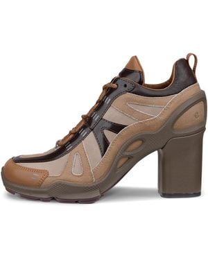 Ecco Biom C 65 - Brown