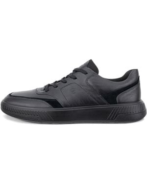 Ecco Move - Black