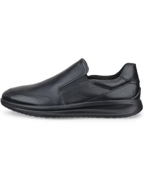 Ecco Aquet - Blue
