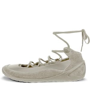 Ecco Biom Lite - White