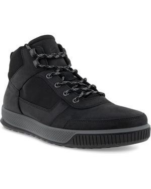 Ecco Byway Tred - Black