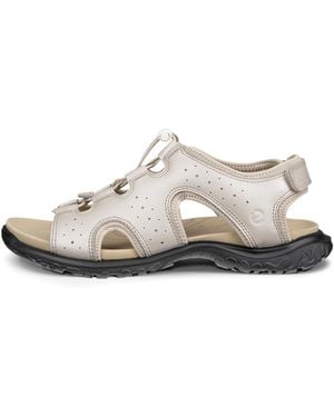 Ecco Offroad Roam - White