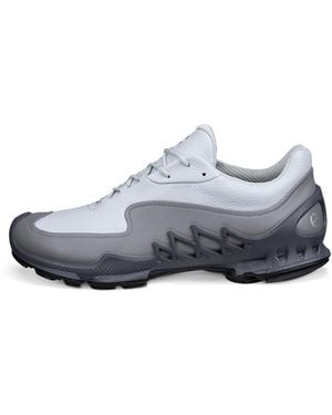 Ecco Biom Aex - Grau