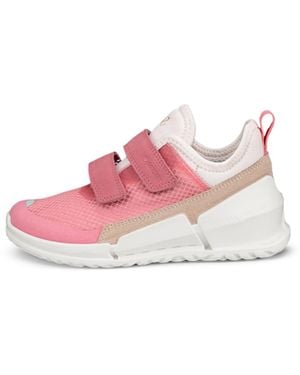 Ecco Biom K1 - Pink