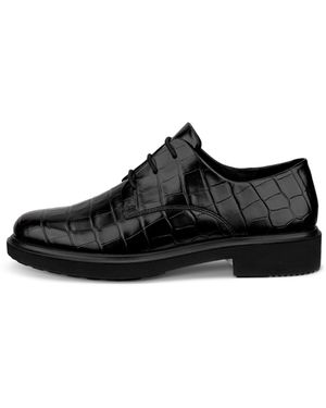 Ecco Metropole Amsterdam - Black