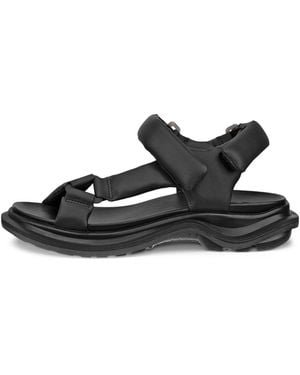 Ecco Offroad - Black