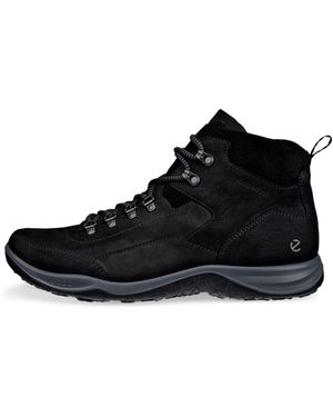 Ecco Espinho - Black