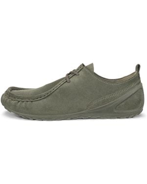 Ecco Nrl Biom Lite - Green
