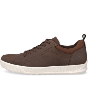 Ecco Byway - Brown