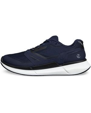 Ecco Biom 2.2 - Blue