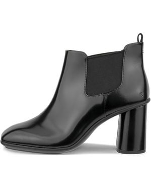 Ecco Sculpted Alba 65 - Black