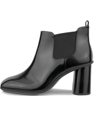 Ecco Sculpted Alba 65 - Black
