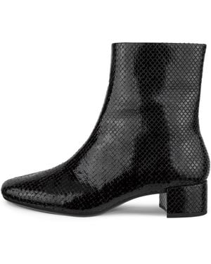 Ecco Liva 35 - Schwarz