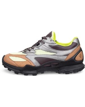 Ecco Biom C-Trail - Blue