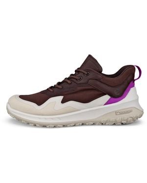 Ecco Ult-Trn - Brown