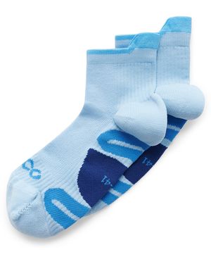 Ecco Golf Tech - Blue