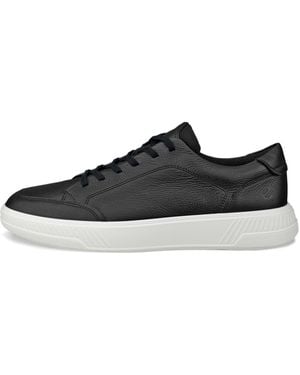 Ecco Move - Black