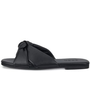 Ecco Marylou - Black