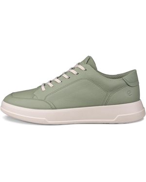 Ecco Move - Green