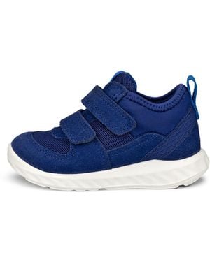 Ecco Sp.1 Lite Infant - Blau