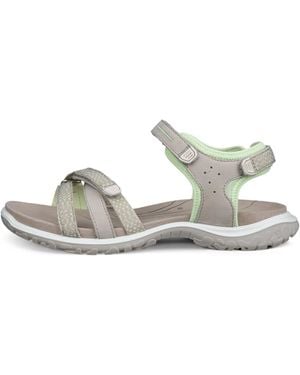 Ecco Offroad Roam - Natural