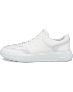 Ecco Move - Weiß