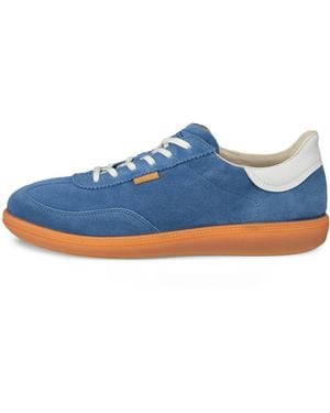 Ecco Soft 11 - Blue