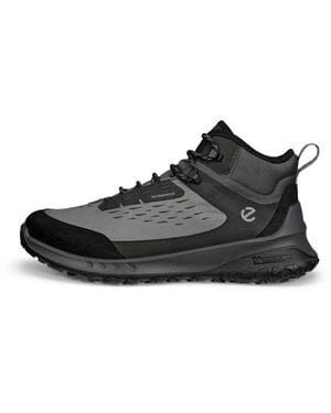 Ecco Ult-Trn - Schwarz
