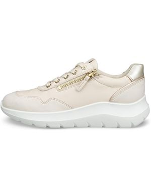 Ecco Valerie - White