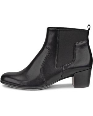 Ecco Shape - Black