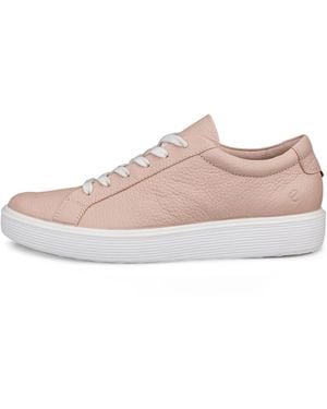 Ecco Soft 60 - Pink