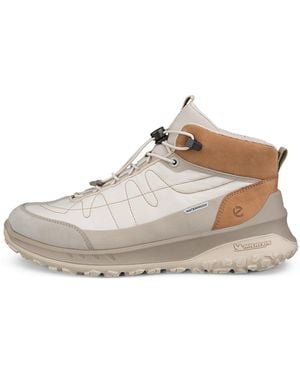 Ecco Ult-Trn - Weiß