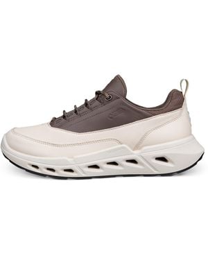 Ecco Biom 720 - Weiß