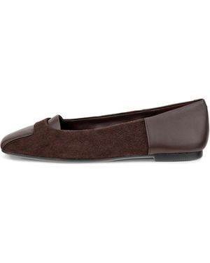 Ecco Margot - Brown