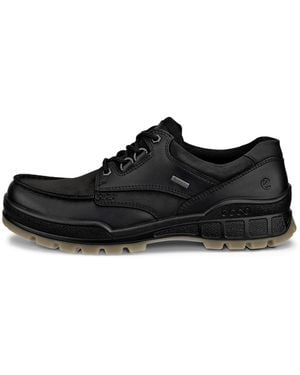 Ecco Track 25 - Black