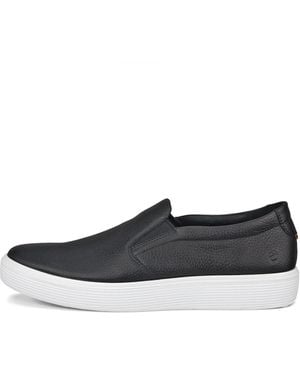 Ecco Soft 60 M - Weiß