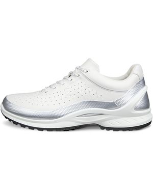 Ecco Biom Energi - White