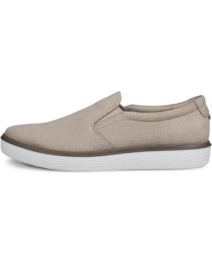 Ecco Soft 60 - White