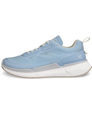 Ecco Biom 2.2 Breathru - Blue