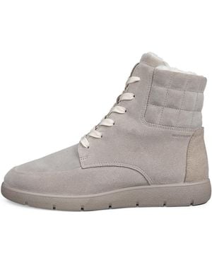 Ecco Bella 2 - Grau