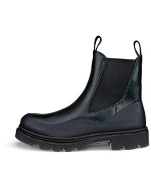 Ecco Grainer - Black