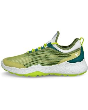 Ecco Golf Biom H5 - Green
