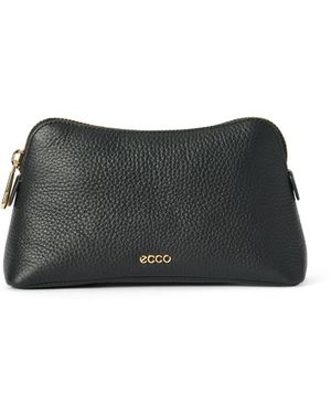 Ecco Pouch - Black