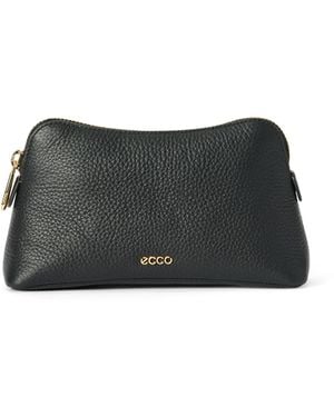 Ecco Pouch - Black
