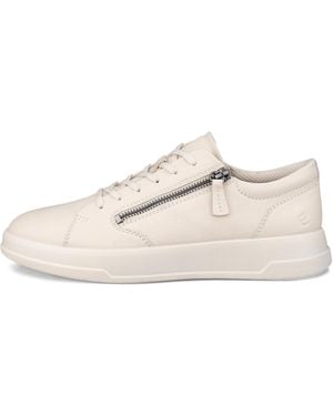 Ecco Move - White