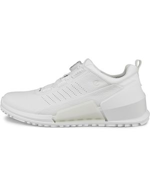 Ecco Biom 2.0 - White