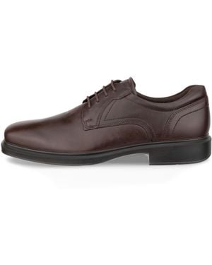 Ecco Helsinki 2 - Black